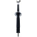 Amortisseur 290 689 Sachs, Vignette 4