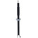 Amortisseur 290 689 Sachs, Vignette 5