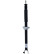 Amortisseur 290 689 Sachs, Vignette 6