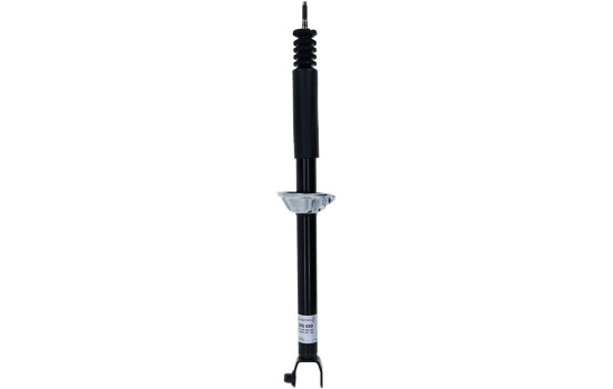 Amortisseur 290 689 Sachs, Image 6