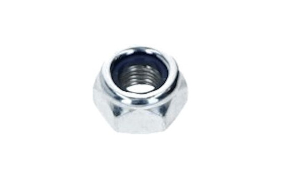 Amortisseur 290 689 Sachs, Image 7