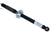 Amortisseur 290 691 Sachs