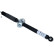Amortisseur 290 691 Sachs