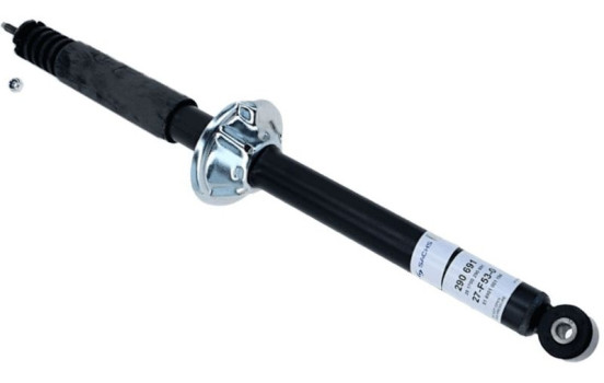 Amortisseur 290 691 Sachs