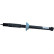 Amortisseur 290 691 Sachs, Vignette 2