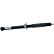 Amortisseur 290 691 Sachs, Vignette 3