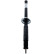 Amortisseur 290 691 Sachs, Vignette 4