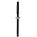 Amortisseur 290 691 Sachs, Vignette 5