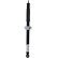 Amortisseur 290 691 Sachs, Vignette 6