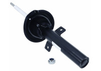 Amortisseur 290 719 Sachs