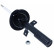 Amortisseur 290 719 Sachs
