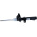 Amortisseur 290 719 Sachs, Vignette 2