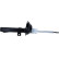 Amortisseur 290 719 Sachs, Vignette 3