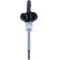 Amortisseur 290 719 Sachs, Vignette 4
