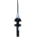 Amortisseur 290 719 Sachs, Vignette 5