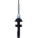 Amortisseur 290 719 Sachs, Vignette 6