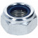 Amortisseur 290 719 Sachs, Vignette 7