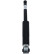 Amortisseur 290 739 Sachs, Vignette 4