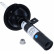 Amortisseur 290 838 Sachs