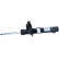 Amortisseur 290 838 Sachs, Vignette 2