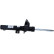 Amortisseur 290 838 Sachs, Vignette 3