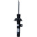 Amortisseur 290 838 Sachs, Vignette 6