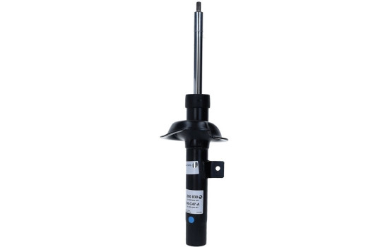 Amortisseur 290 838 Sachs, Image 6