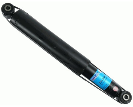 Amortisseur 290 845 Sachs