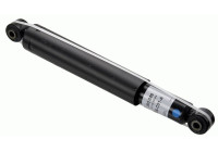Amortisseur 290 846 Sachs