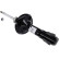 Amortisseur 290 952 Sachs