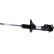 Amortisseur 290 952 Sachs, Vignette 2