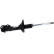 Amortisseur 290 952 Sachs, Vignette 3