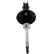 Amortisseur 290 952 Sachs, Vignette 4