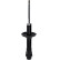 Amortisseur 290 952 Sachs, Vignette 5