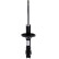 Amortisseur 290 952 Sachs, Vignette 6