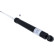 Amortisseur 290 963 Sachs