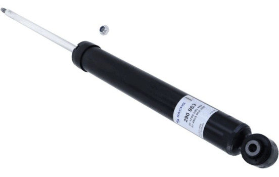 Amortisseur 290 963 Sachs