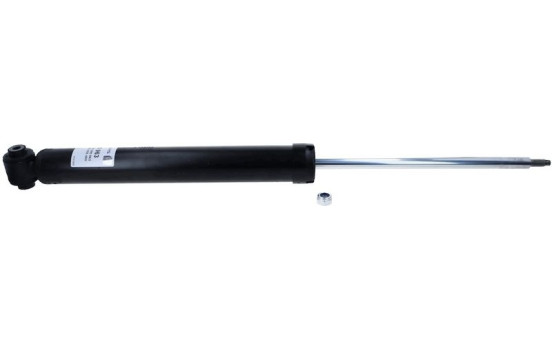Amortisseur 290 963 Sachs, Image 3