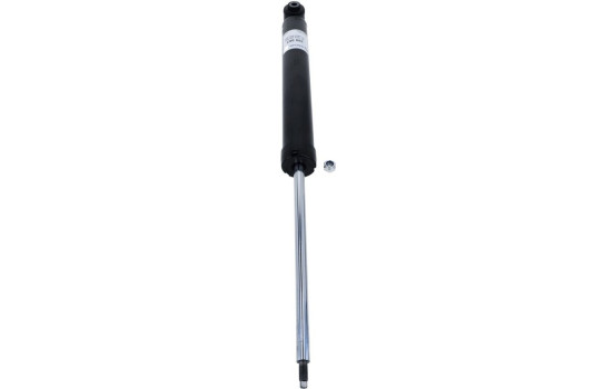 Amortisseur 290 963 Sachs, Image 4