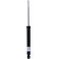 Amortisseur 290 963 Sachs, Vignette 6