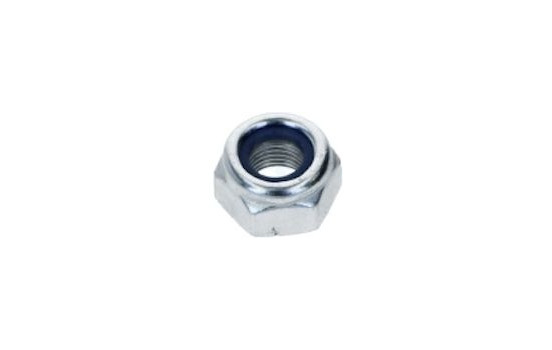 Amortisseur 290 963 Sachs, Image 7