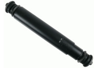 Amortisseur 290 980 Sachs