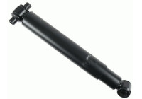 Amortisseur 290 993 Sachs
