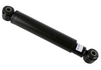 Amortisseur 300 001 Sachs