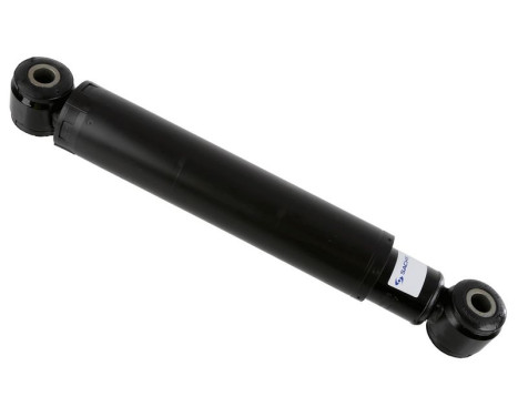 Amortisseur 300 001 Sachs