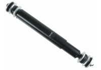Amortisseur 300 026 Sachs
