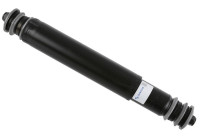 Amortisseur 300 091 Sachs