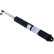 Amortisseur 310 015 Sachs