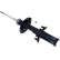 Amortisseur 310 016 Sachs