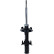 Amortisseur 310 016 Sachs, Vignette 6